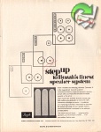 BOZAK_WERBUNG (100).jpg